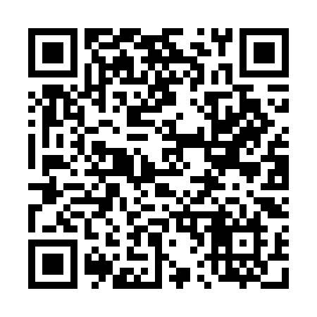 QR code for 462GKN