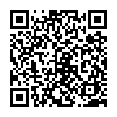 QR code for 462GWC