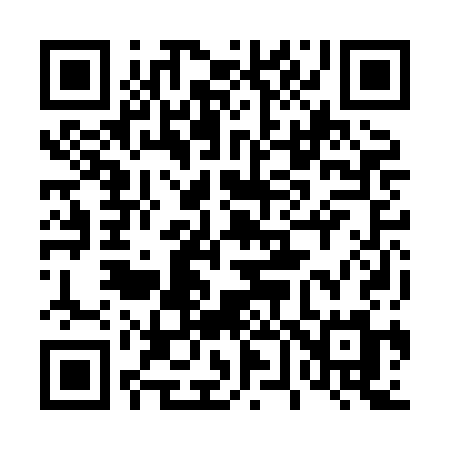 QR code for 462HCM