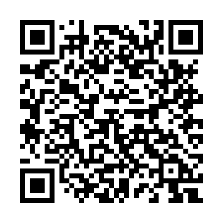 QR code for 462HRD