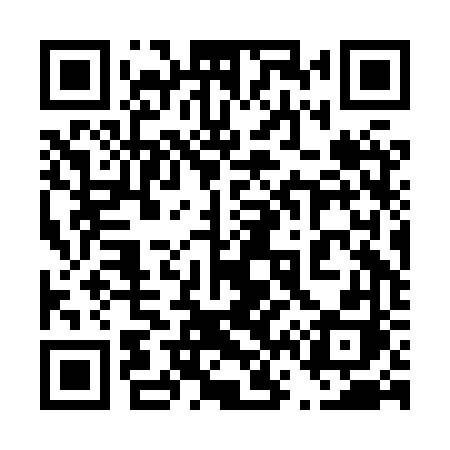 QR code for 462HVH