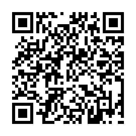 QR code for 462INN