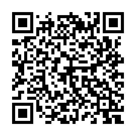 QR code for 462IPJ
