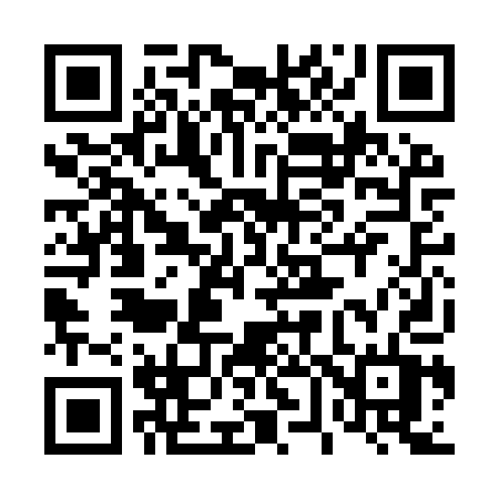 QR code for 462IQT