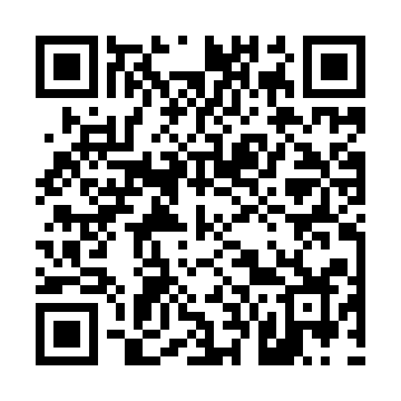QR code for 462IQZ