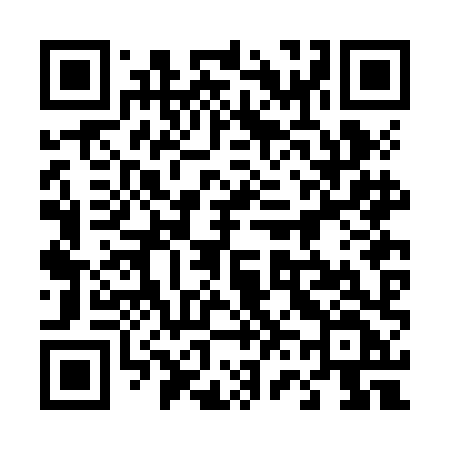 QR code for 462JHF