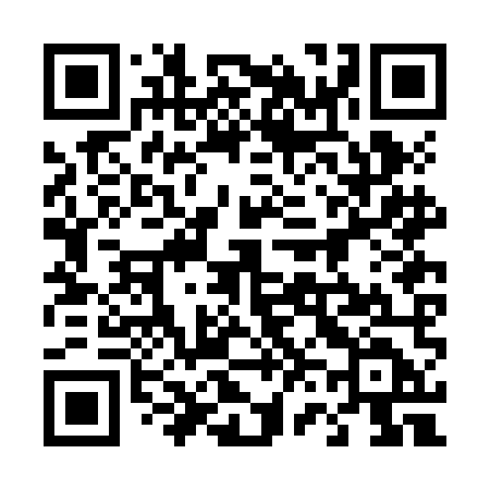 QR code for 462JMD