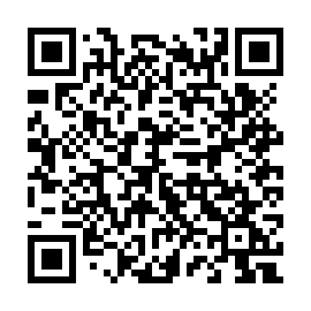 QR code for 462JWG