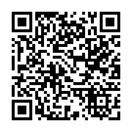 QR code for 462KRG
