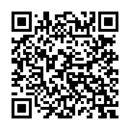 QR code for 462LEM