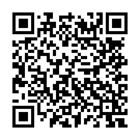 QR code for 462LXZ