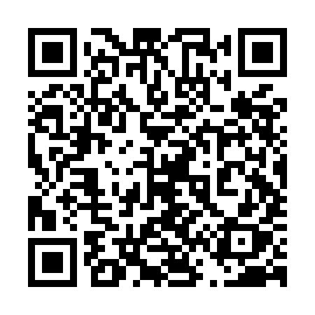 QR code for 462MIX