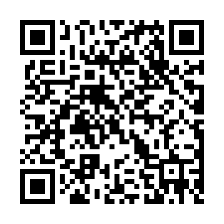 QR code for 462MZR