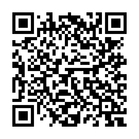 QR code for 462NMF