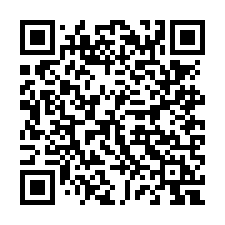 QR code for 462NMH