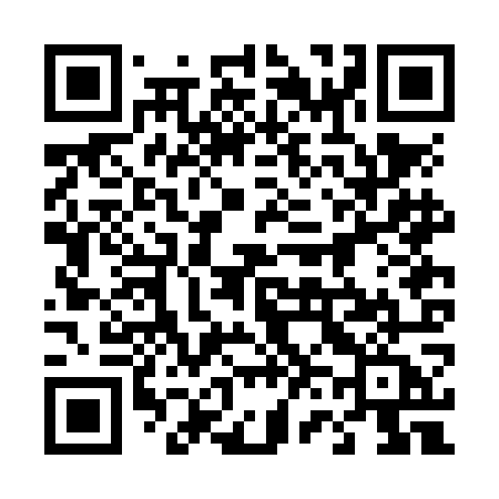 QR code for 462NOA