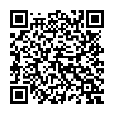 QR code for 462NPL