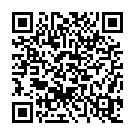 QR code for 462PGG