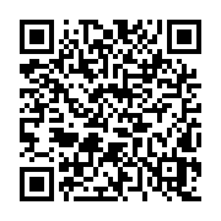QR code for 462QMT