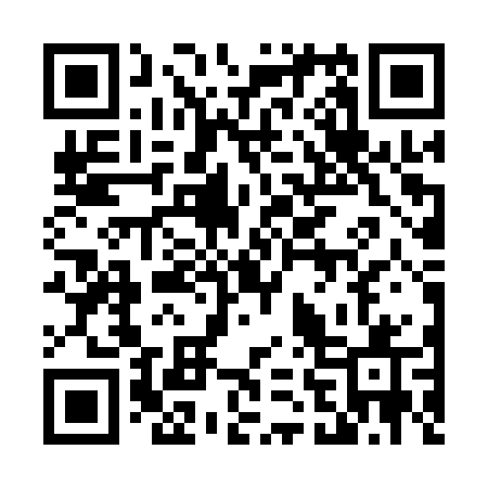 QR code for 462QRQ