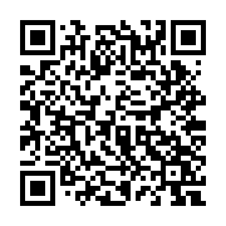 QR code for 462RTW