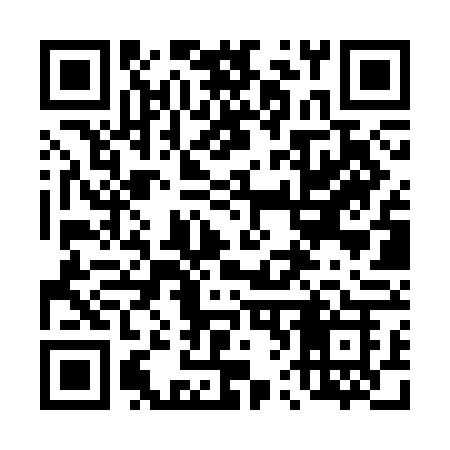 QR code for 462SFK