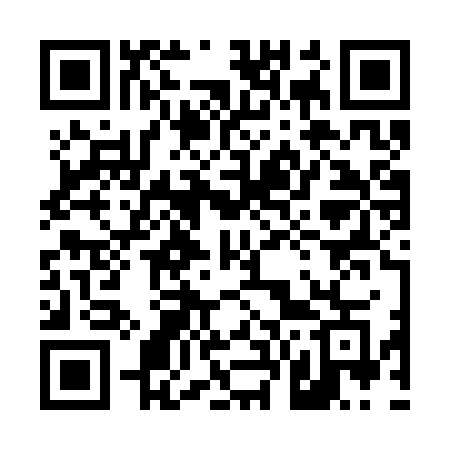 QR code for 462SZG