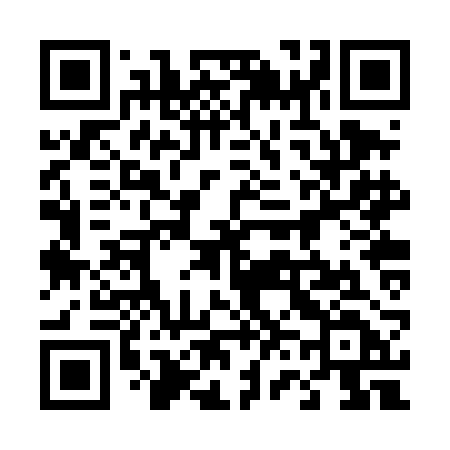 QR code for 462TBD
