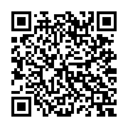 QR code for 462TBS