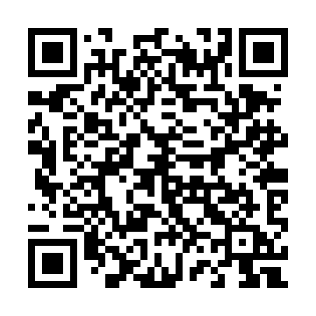 QR code for 462TIA