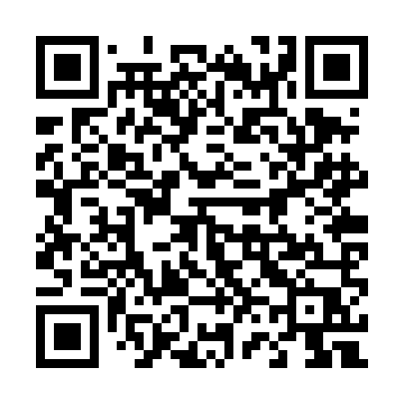 QR code for 462TMP