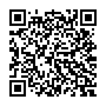 QR code for 462VPC