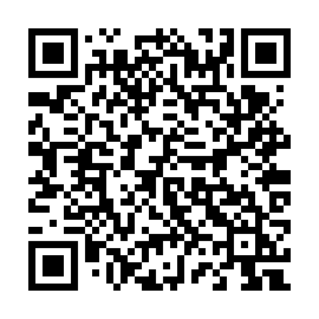 QR code for 462VZJ