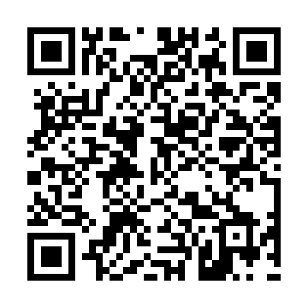 QR code for 462WNX