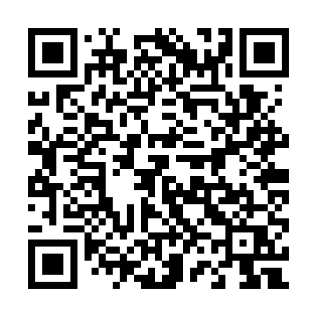 QR code for 462WUQ