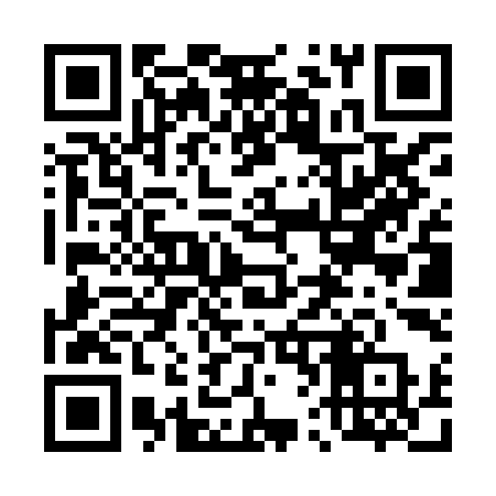 QR code for 462XIP