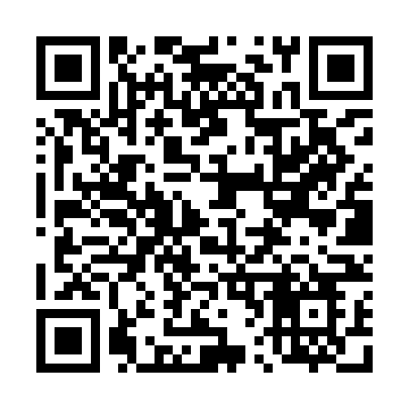 QR code for 462YNO