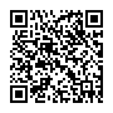 QR code for 462YQF