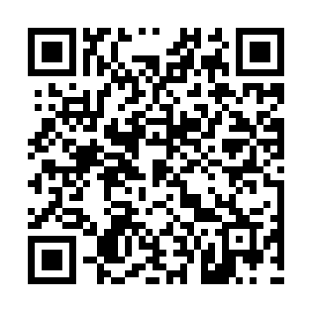 QR code for 462YWR