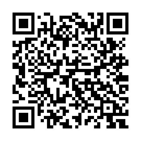 QR code for 462ZJB
