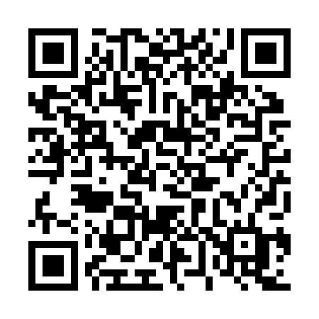 QR code for 462ZPD