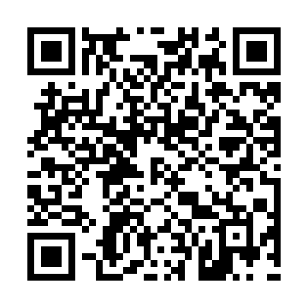 QR code for 462ZQM