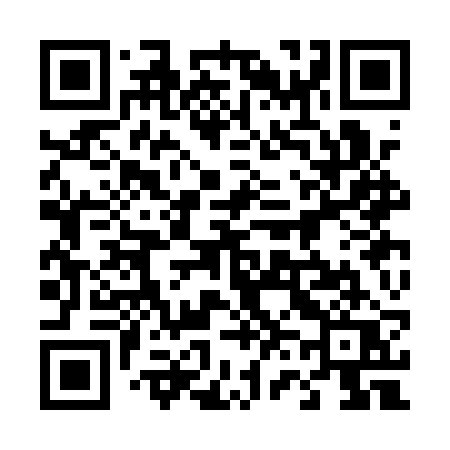 QR code for 463ARQ