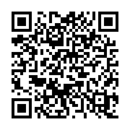 QR code for 463AVH