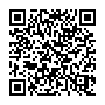 QR code for 463BCR