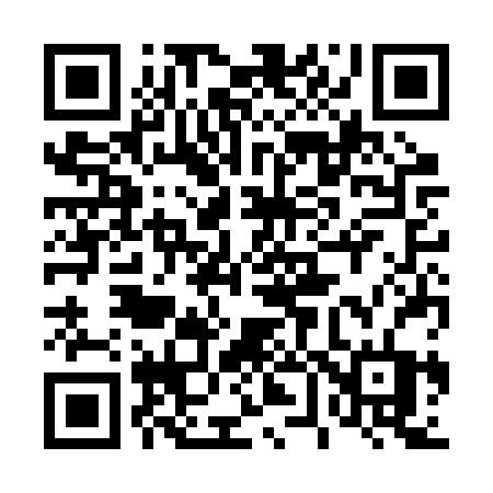 QR code for 463BRT