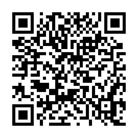 QR code for 463BWN
