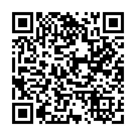 QR code for 463CAC