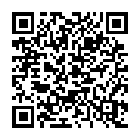 QR code for 463CFV