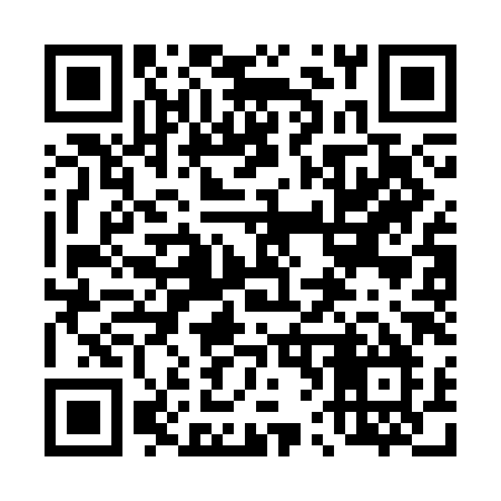 QR code for 463CHM